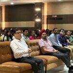 REPORT BBA ONBOARDING 2025 (BATCH 2025-2029)