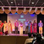 REPORT BBA ONBOARDING 2025 (BATCH 2025-2029)