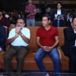 Sports and Athletics felicitation meet ‘Rings of Hope’ 2024-25 (14)