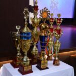 Sports and Athletics felicitation meet ‘Rings of Hope’ 2024-25 (14)