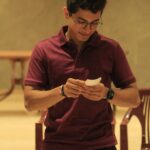 The fifth Bhawanipur business meet (BBM)