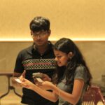 The fifth Bhawanipur business meet (BBM)