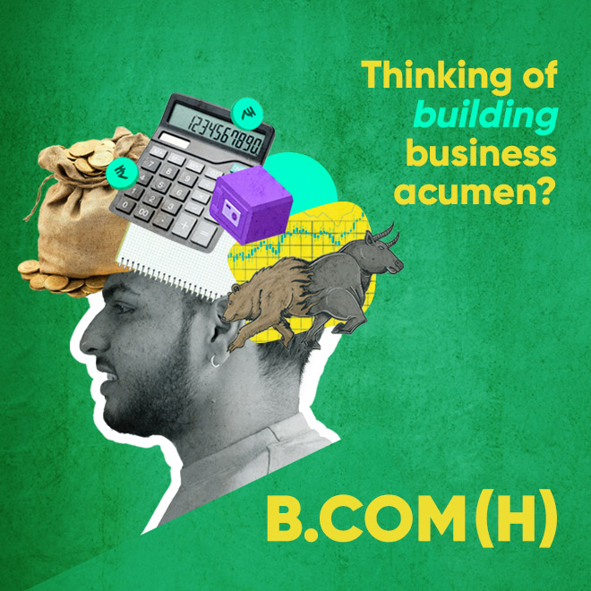bcommobile