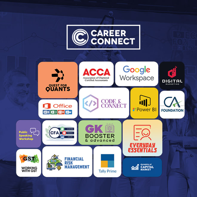 career-connect-mobile-banner-2025