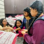 CRTAM 2025 by Department Of Mathematics