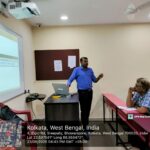 CRTAM 2025 by Department Of Mathematics