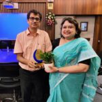 CRTAM 2025 by Department Of Mathematics