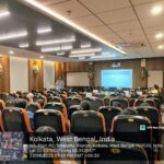 CRTAM 2025 by Department Of Mathematics