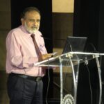 Clarity for Joy, Emotional Strength & Resilience