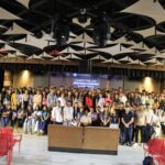 Clarity for Joy, Emotional Strength & Resilience