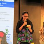 Clarity for Joy, Emotional Strength & Resilience