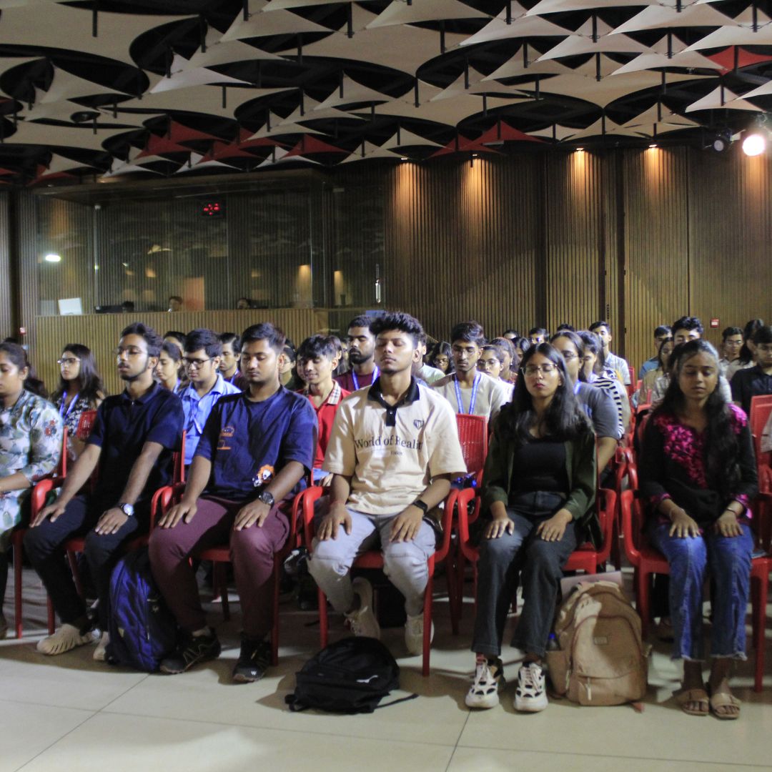 Clarity for Joy, Emotional Strength & Resilience