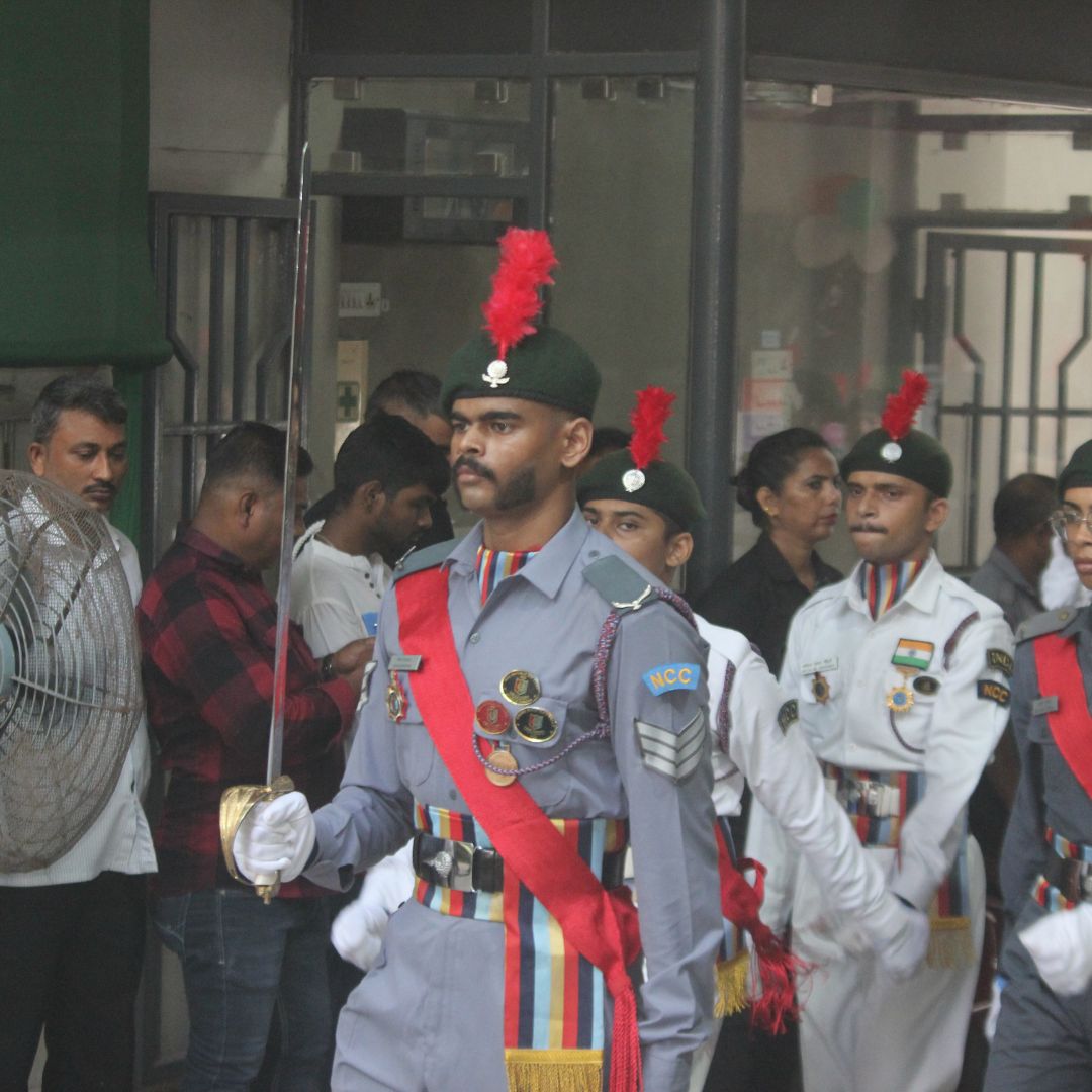 Independence Day 2025