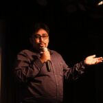 ORIENTATION 2025 – “CTRL+N”