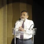 ORIENTATION 2025 – “CTRL+N”