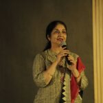 ORIENTATION 2025 – “CTRL+N”