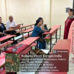 Offline Parent-Teacher Meeting (PTM) - Semester VI