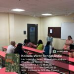 Offline Parent-Teacher Meeting (PTM) - Semester VI