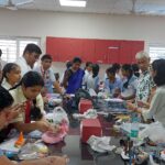 One Day Skill Enhancement Workshop on Experimental Physics 2025