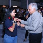 Operation RED – Blood Donation Carnival 2025