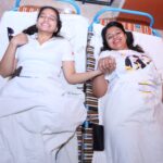 Operation RED – Blood Donation Carnival 2025