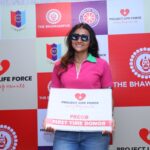 Operation RED – Blood Donation Carnival 2025