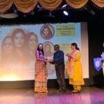 Rise & Lead: Women Entrepreneurs in Business