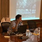 Ritwik Reason, Realism and Asymmetry