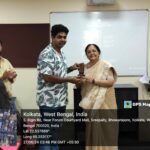 Screening of Nidrito aka Asleep