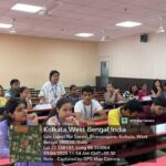 Semester I Political Science Major Academic Quiz