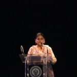 Seminar on Content and Blogging