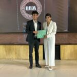 The 6th Bhawanipur Business Meet