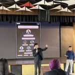 The 7th Bhawanipur Business Meet