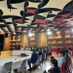 The 7th Bhawanipur Business Meet