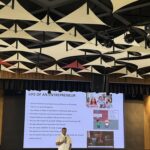 The 7th Bhawanipur Business Meet