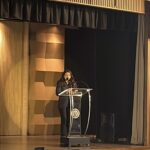 The 7th Bhawanipur Business Meet