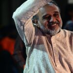 Dhamaal 2025 – A Celebration of Devotion, Dance and Togetherness