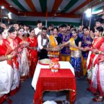 Dhamaal 2025 – A Celebration of Devotion, Dance and Togetherness