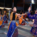 Dhamaal 2025 – A Celebration of Devotion, Dance and Togetherness