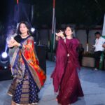 Dhamaal 2025 – A Celebration of Devotion, Dance and Togetherness
