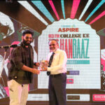 Red FM College Ke Tashanbaaz