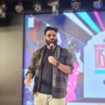 Red FM College Ke Tashanbaaz