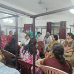 Sharad Utsav - Amader Sanskriti