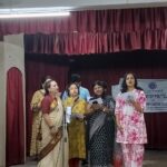 Sharad Utsav - Amader Sanskriti