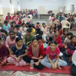 Sharad Utsav - Amader Sanskriti