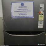 Sharad Utsav - Amader Sanskriti