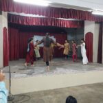 Sharad Utsav - Amader Sanskriti