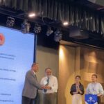 The future is yours to Engineer Navigating Disruption & Innovation