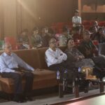 The future is yours to Engineer Navigating Disruption & Innovation