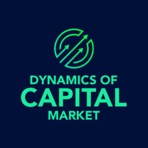 Dynamics of Capital Market